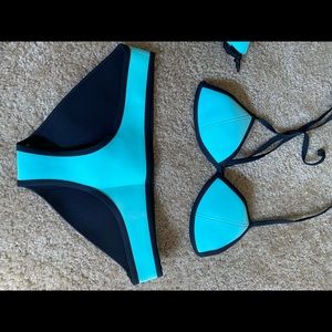 Triangl Bikini